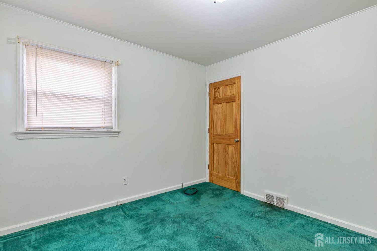 2347 Linden Avenue, South Plainfield, NJ 07080