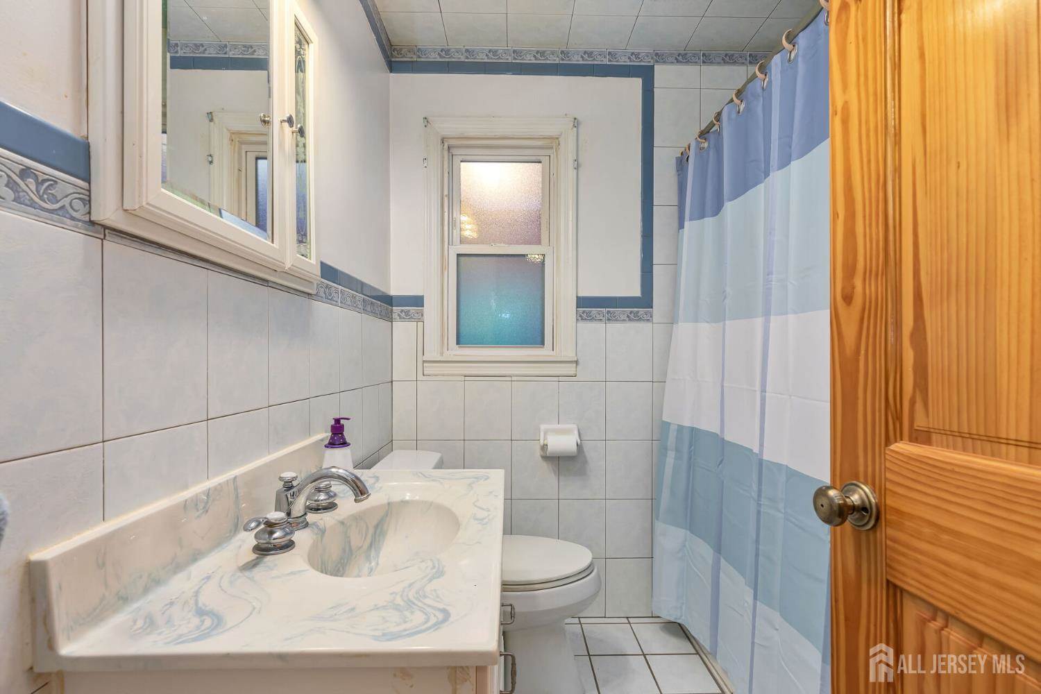 2347 Linden Avenue, South Plainfield, NJ 07080