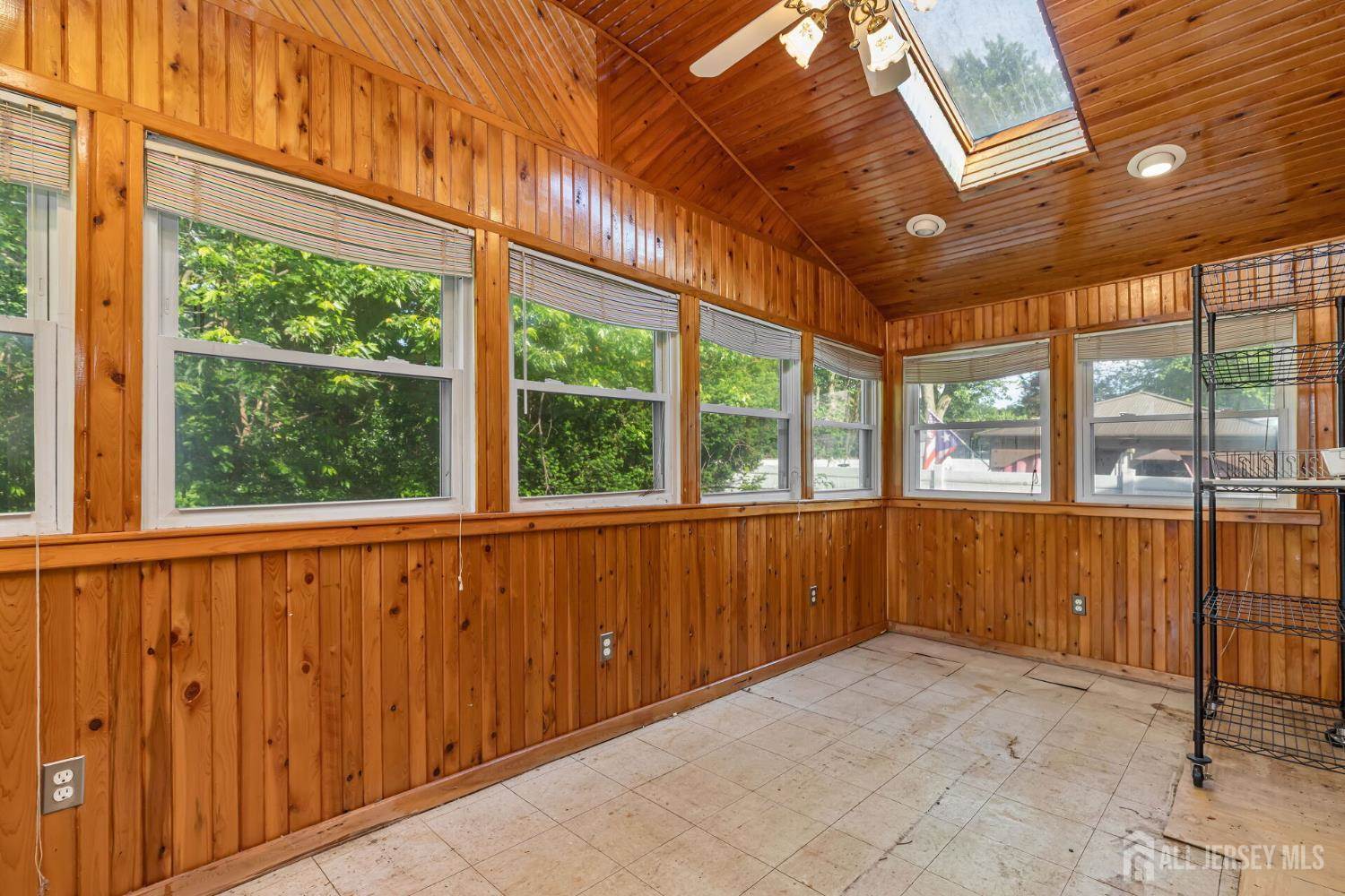 2347 Linden Avenue, South Plainfield, NJ 07080