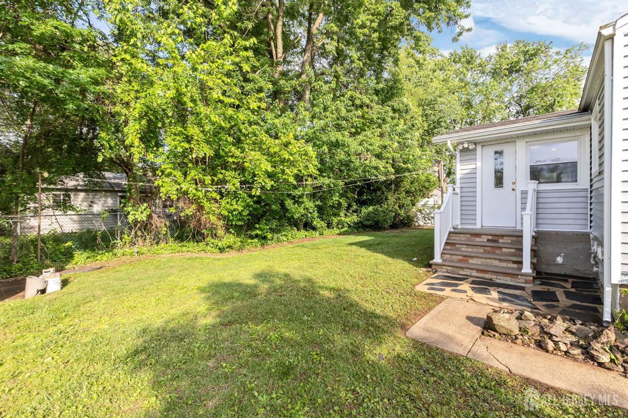 2347 Linden Avenue, South Plainfield, NJ 07080