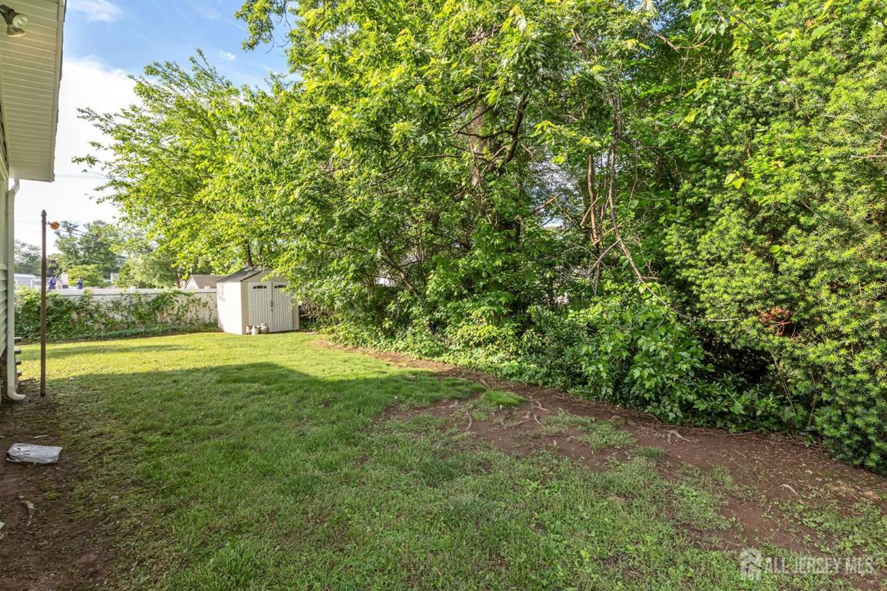 2347 Linden Avenue, South Plainfield, NJ 07080