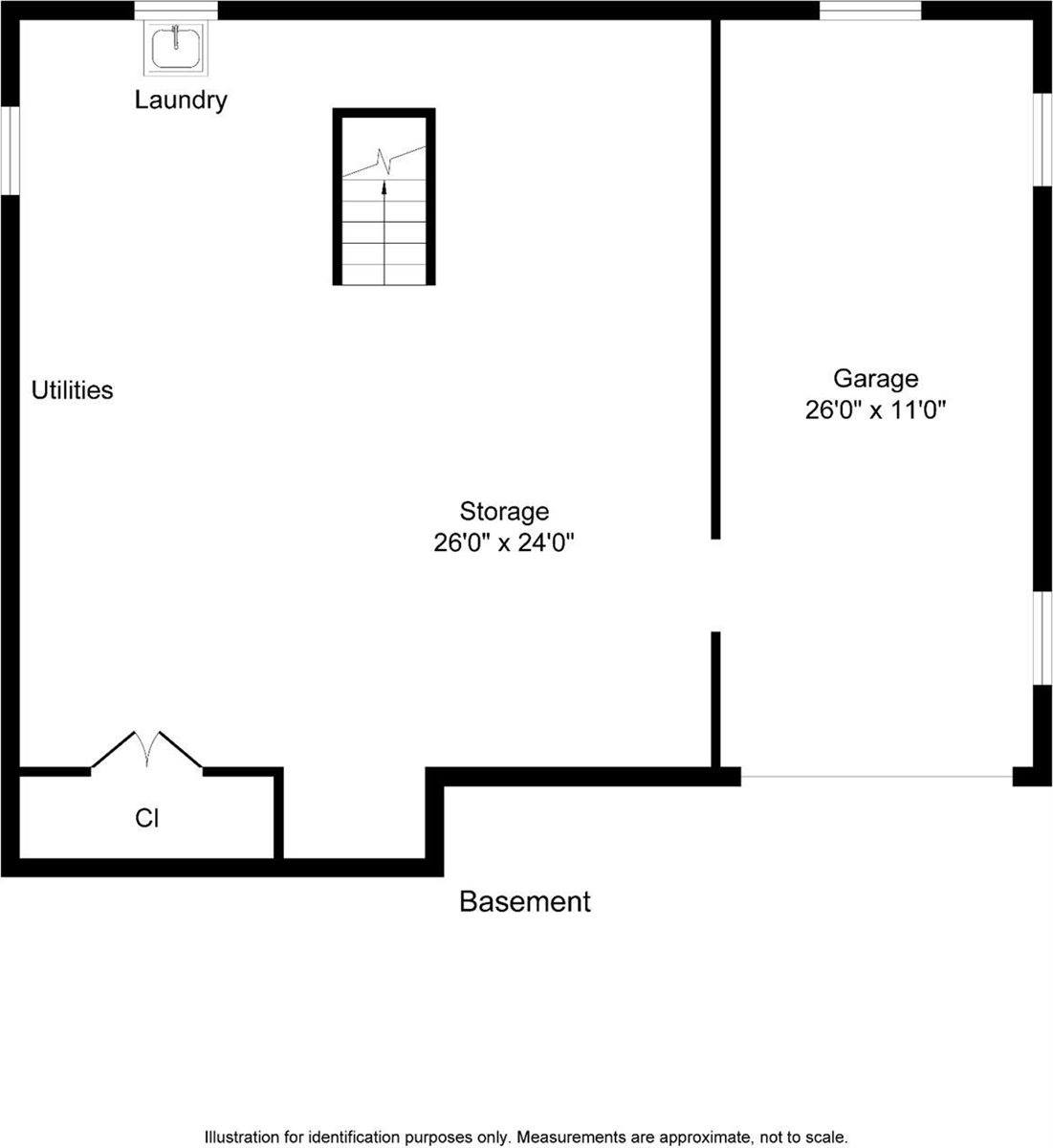 2347 Linden Avenue, South Plainfield, NJ 07080