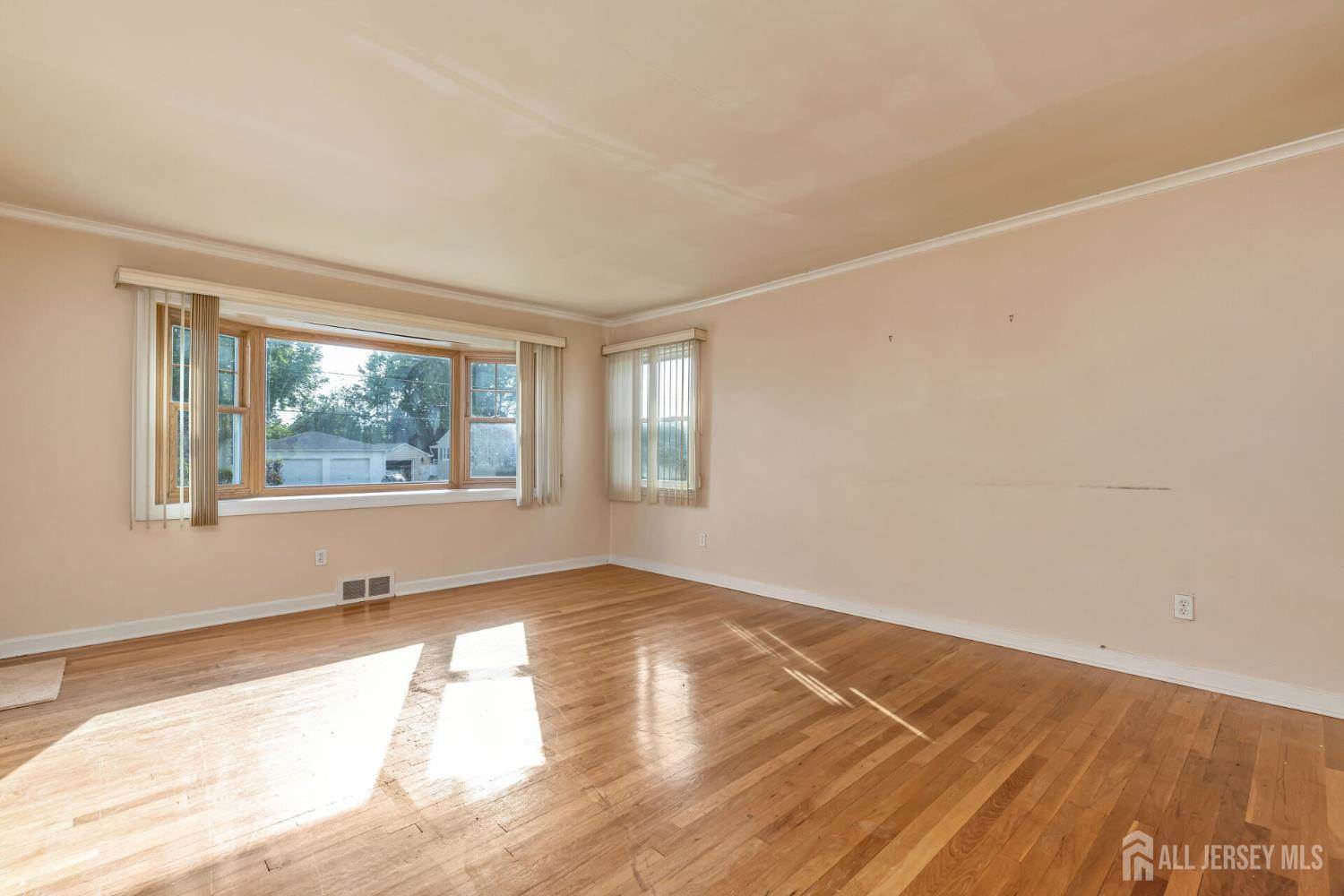 2347 Linden Avenue, South Plainfield, NJ 07080