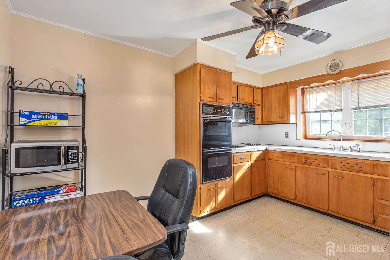 2347 Linden Avenue, South Plainfield, NJ 07080