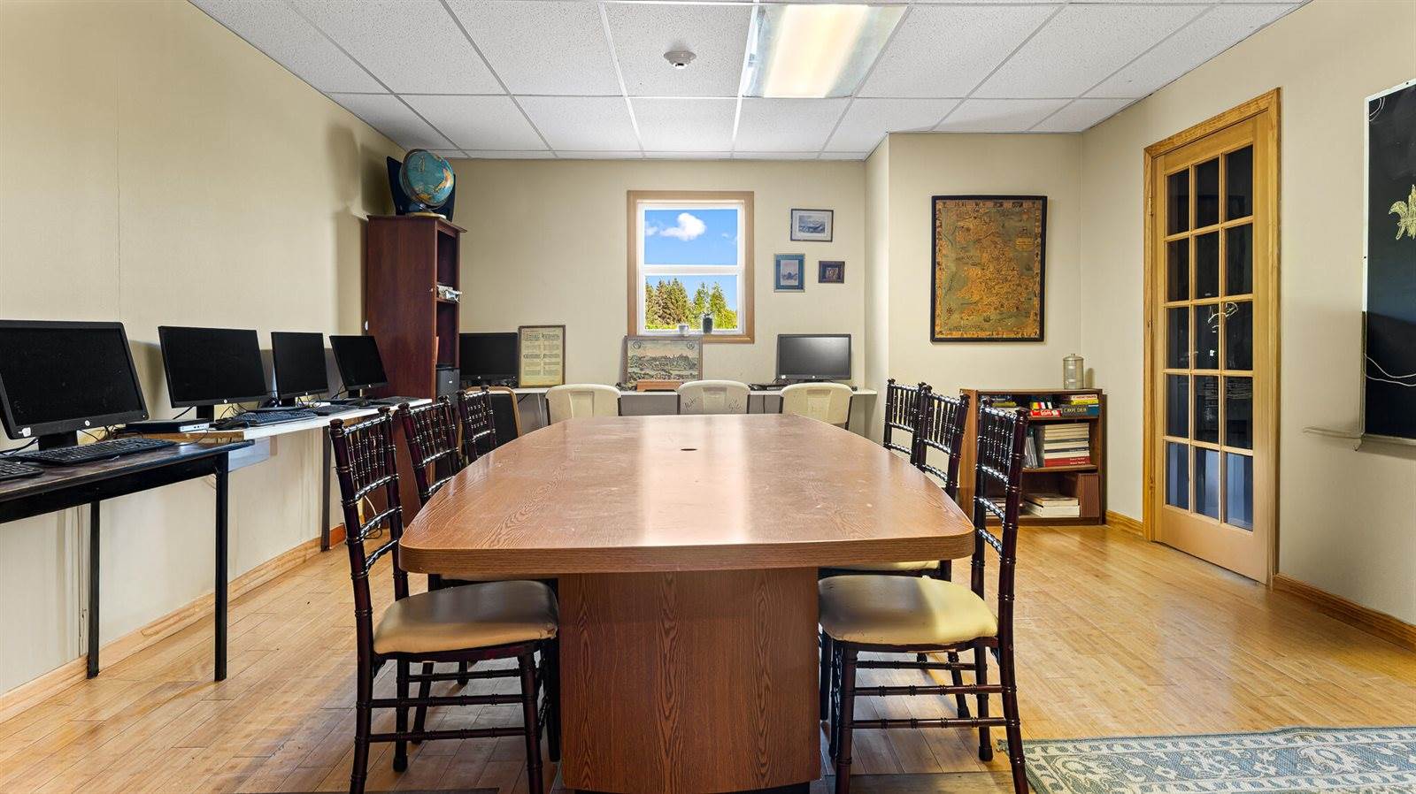 1520 Union Street, Bangor, ME 04401