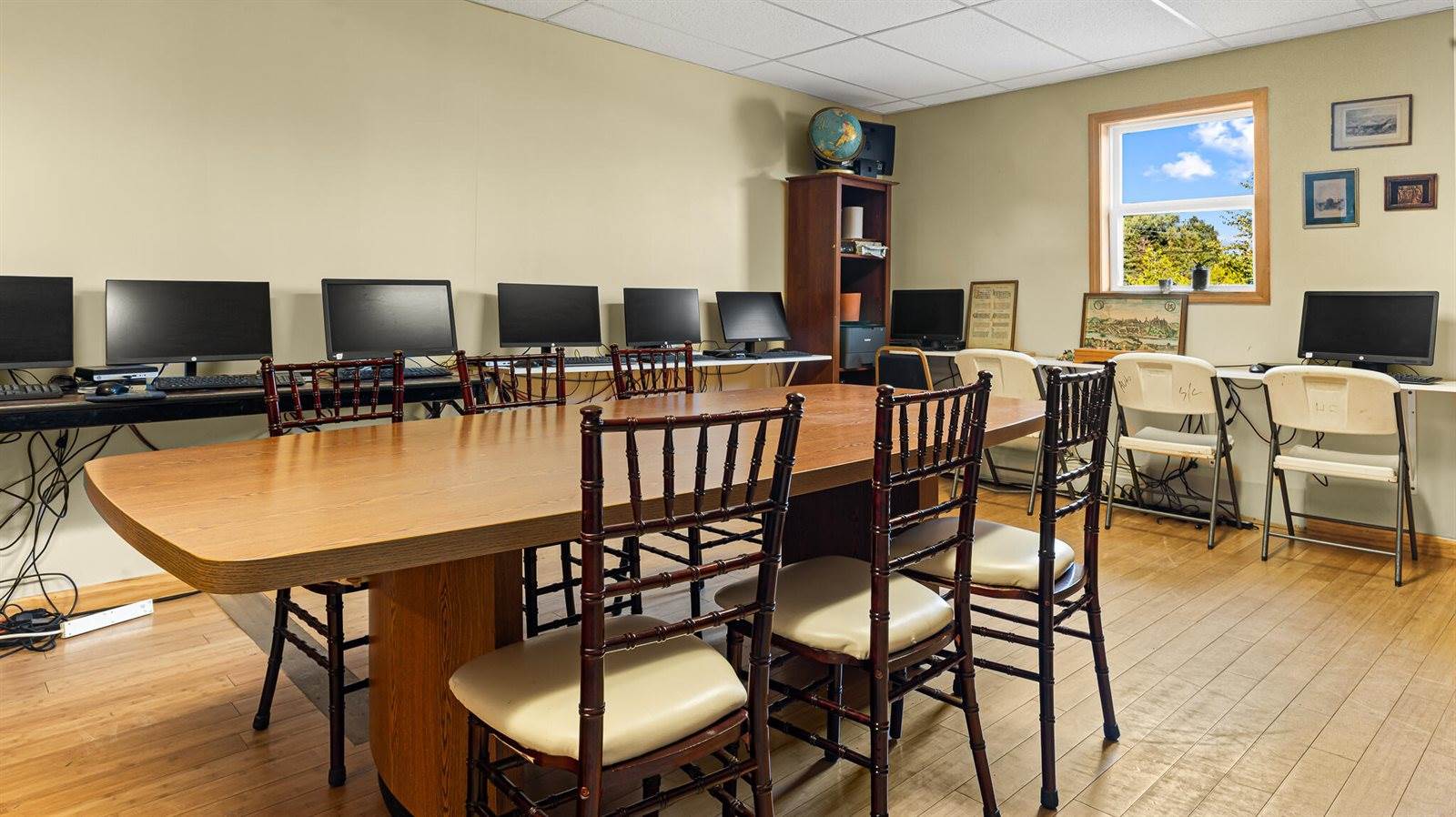 1520 Union Street, Bangor, ME 04401