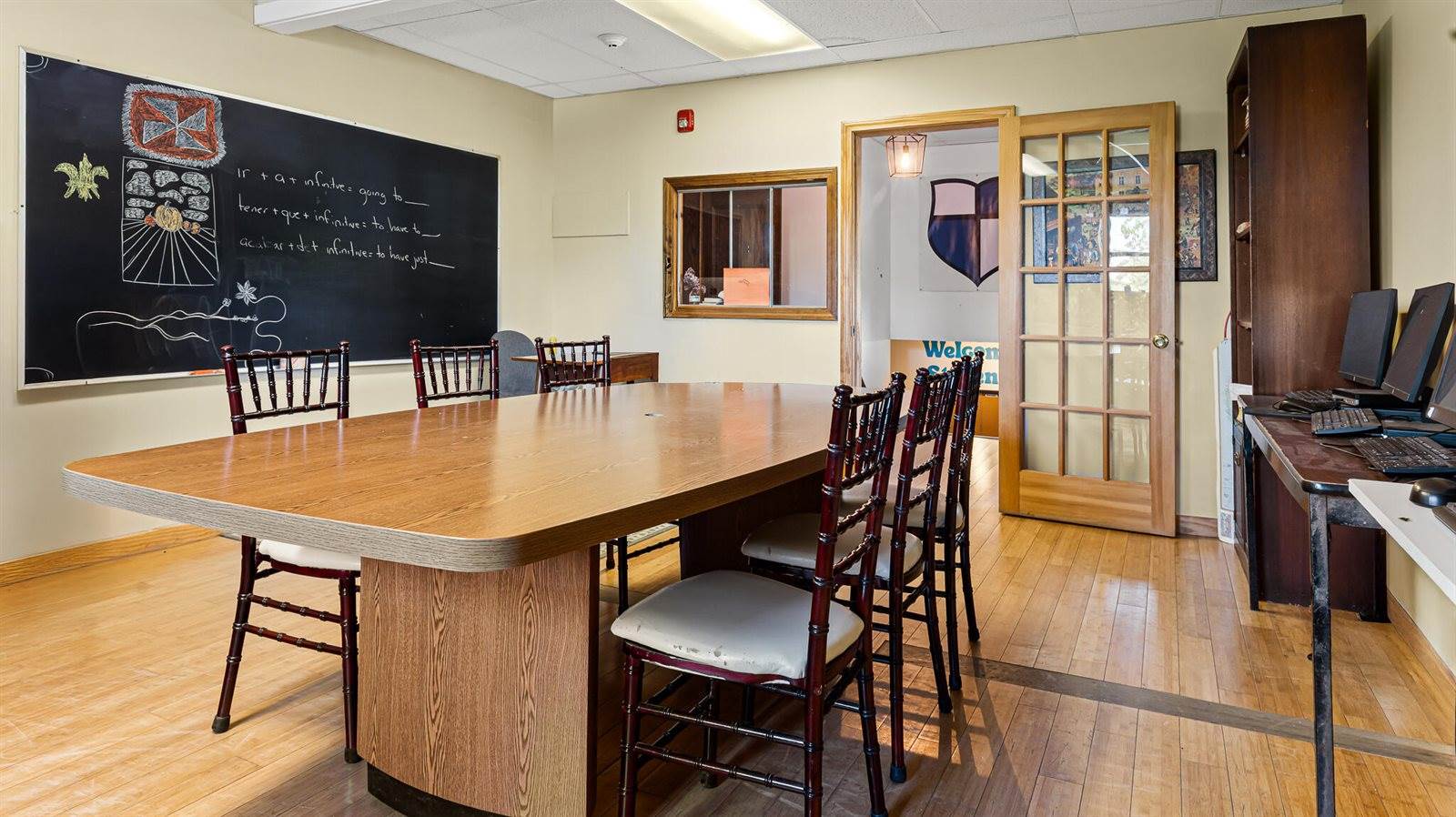 1520 Union Street, Bangor, ME 04401