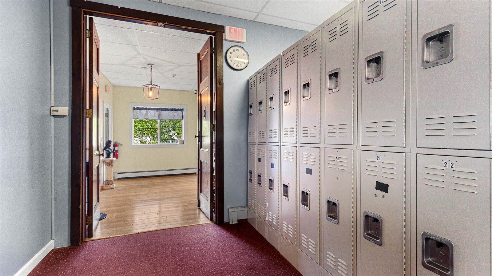 1520 Union Street, Bangor, ME 04401