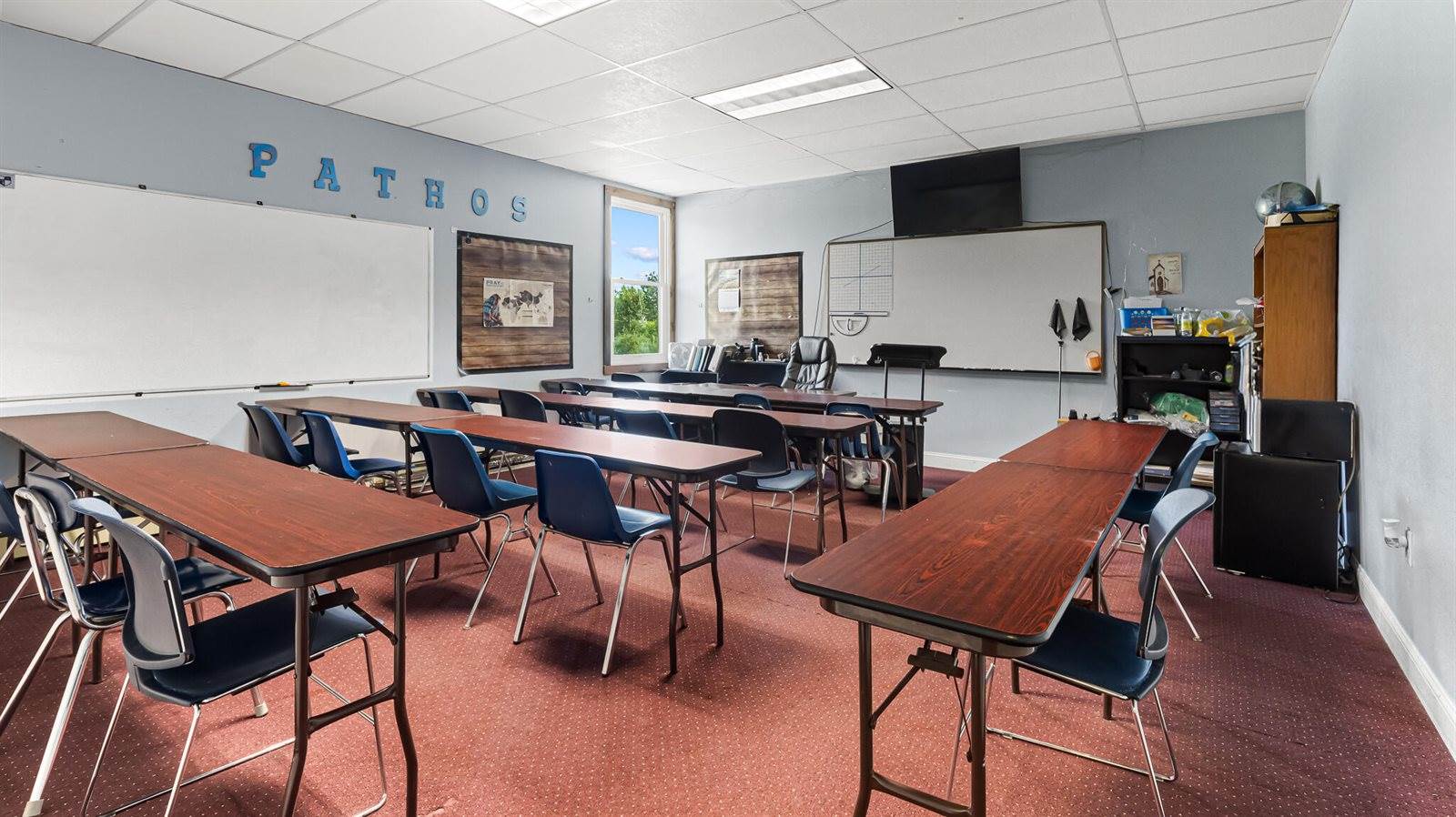 1520 Union Street, Bangor, ME 04401