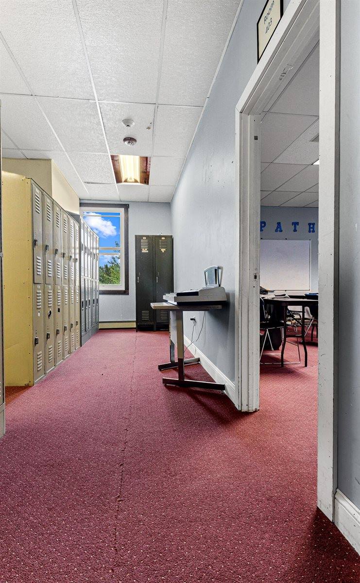 1520 Union Street, Bangor, ME 04401