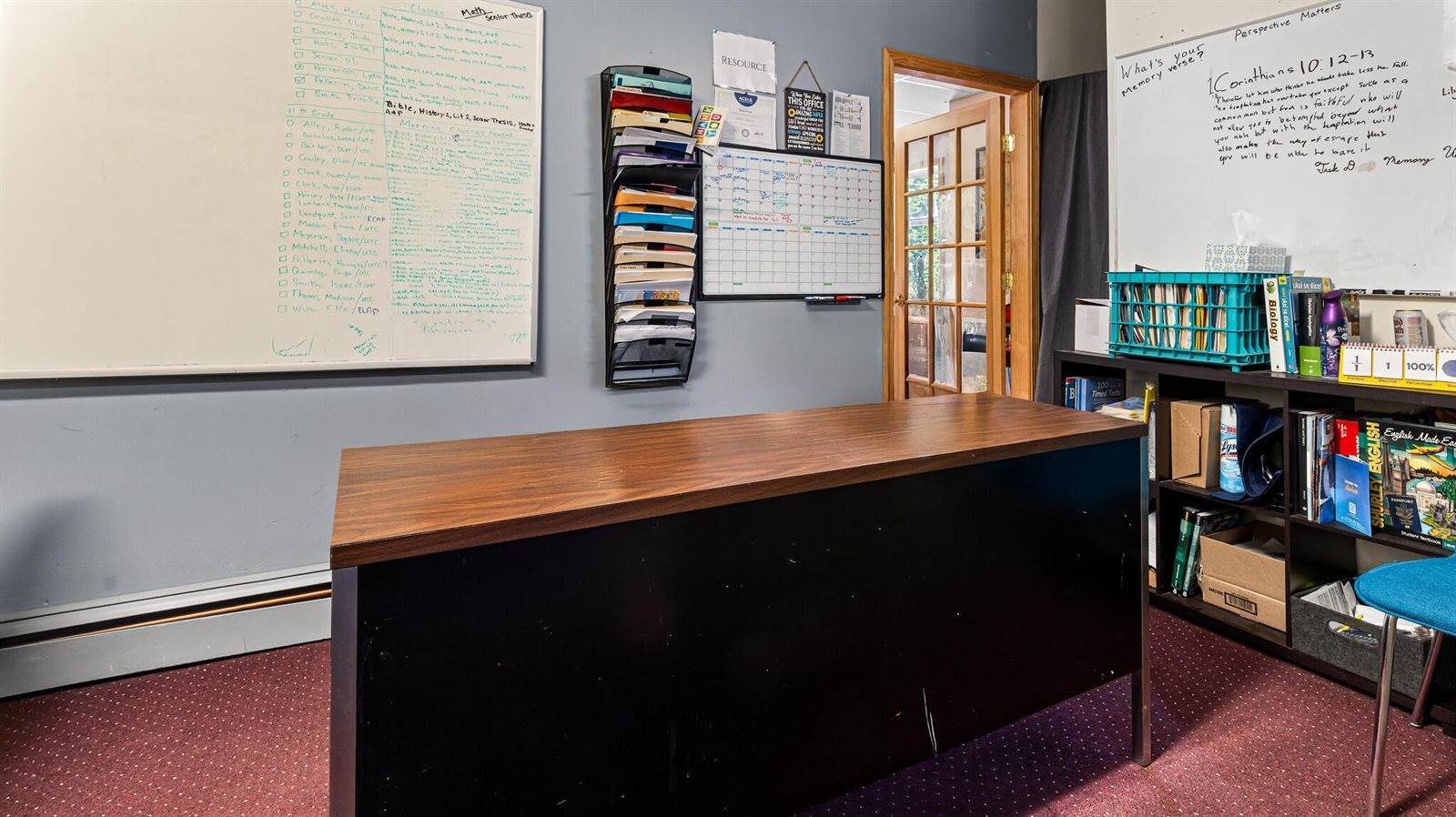 1520 Union Street, Bangor, ME 04401