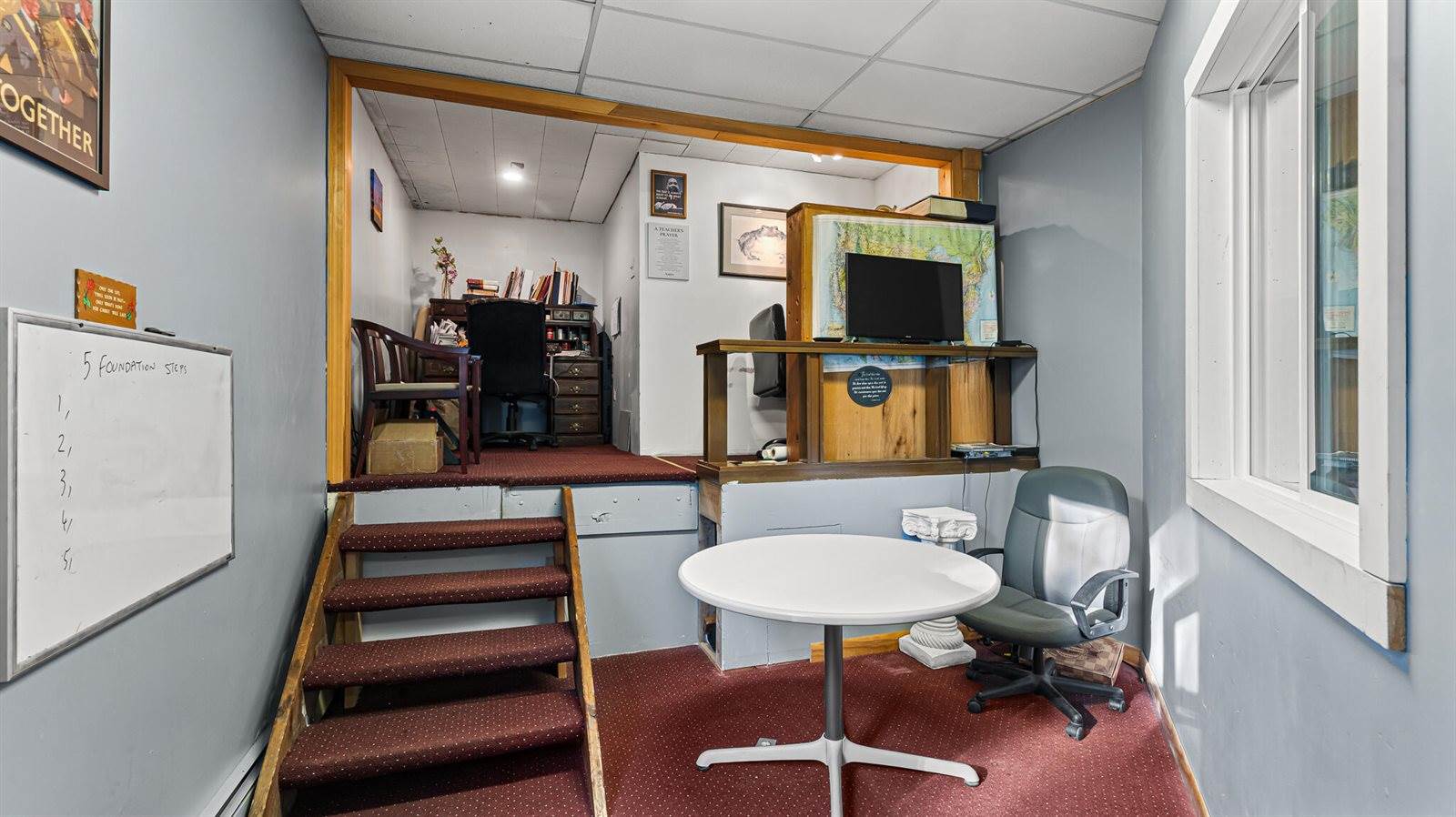 1520 Union Street, Bangor, ME 04401