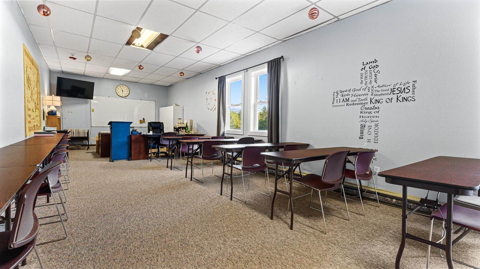 1520 Union Street, Bangor, ME 04401