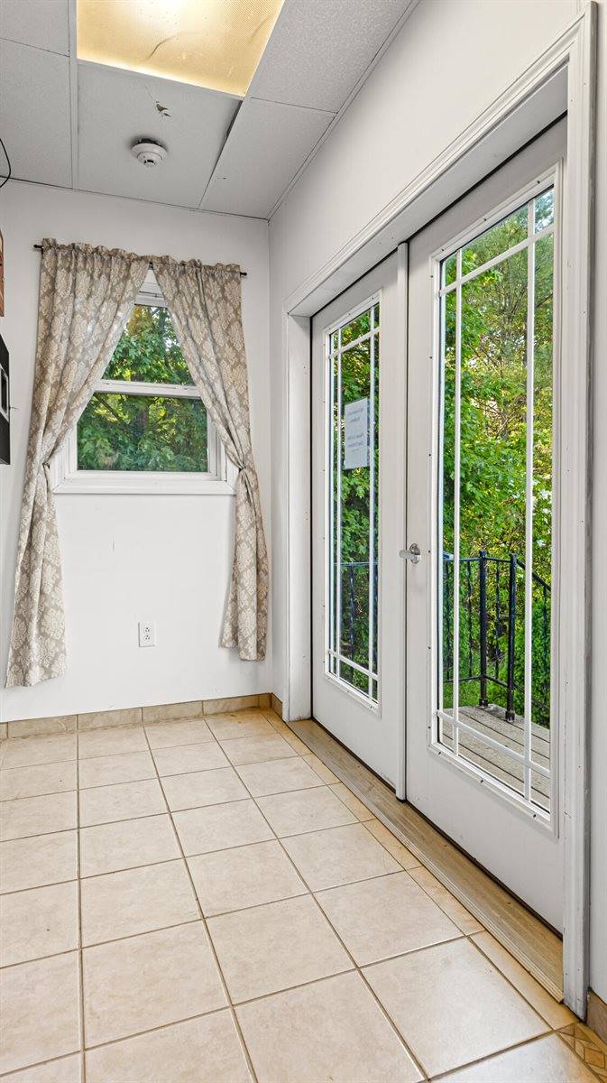 1520 Union Street, Bangor, ME 04401