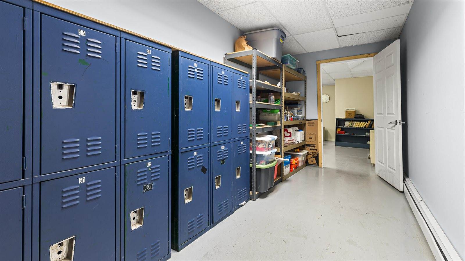 1520 Union Street, Bangor, ME 04401