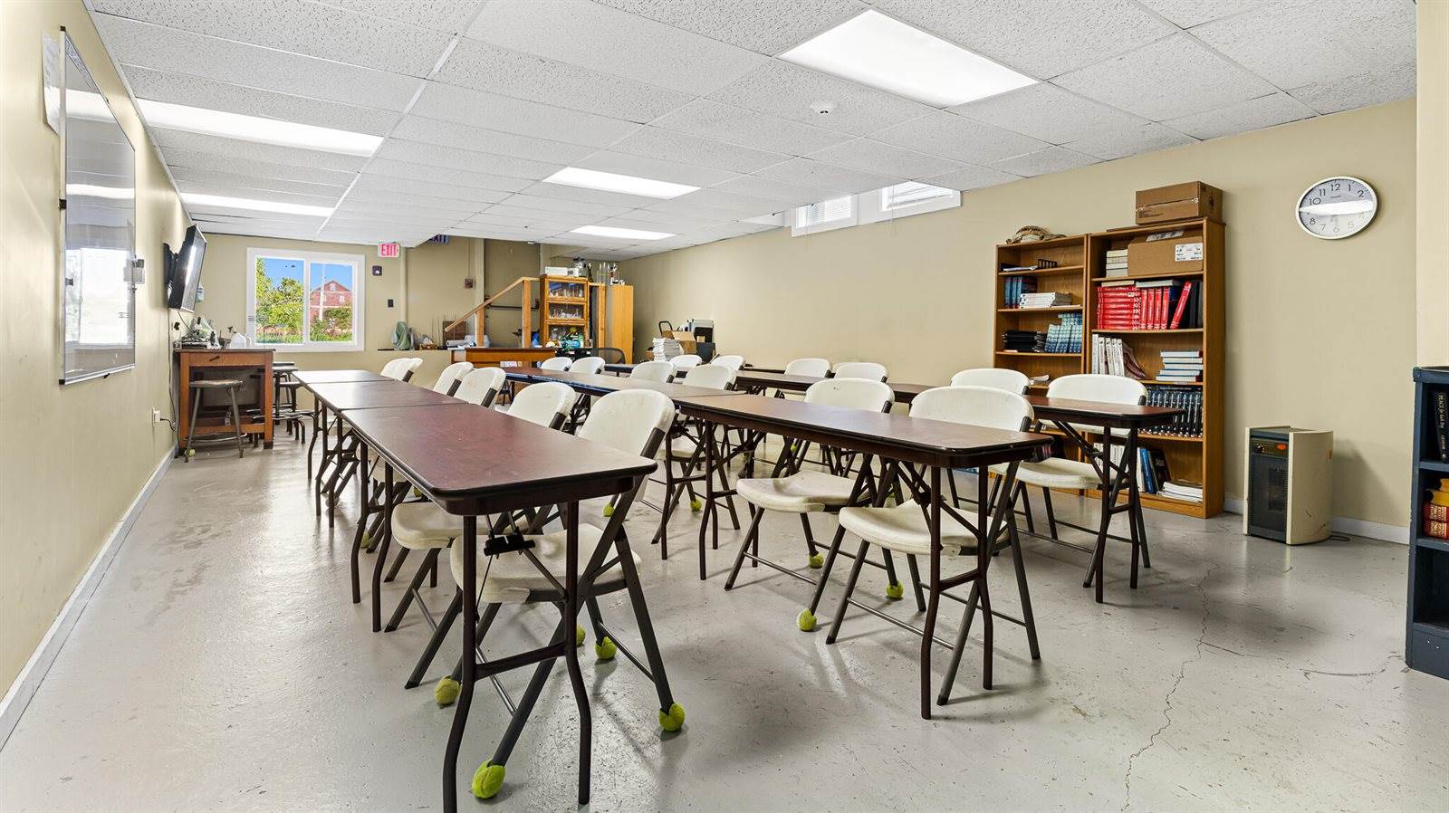 1520 Union Street, Bangor, ME 04401