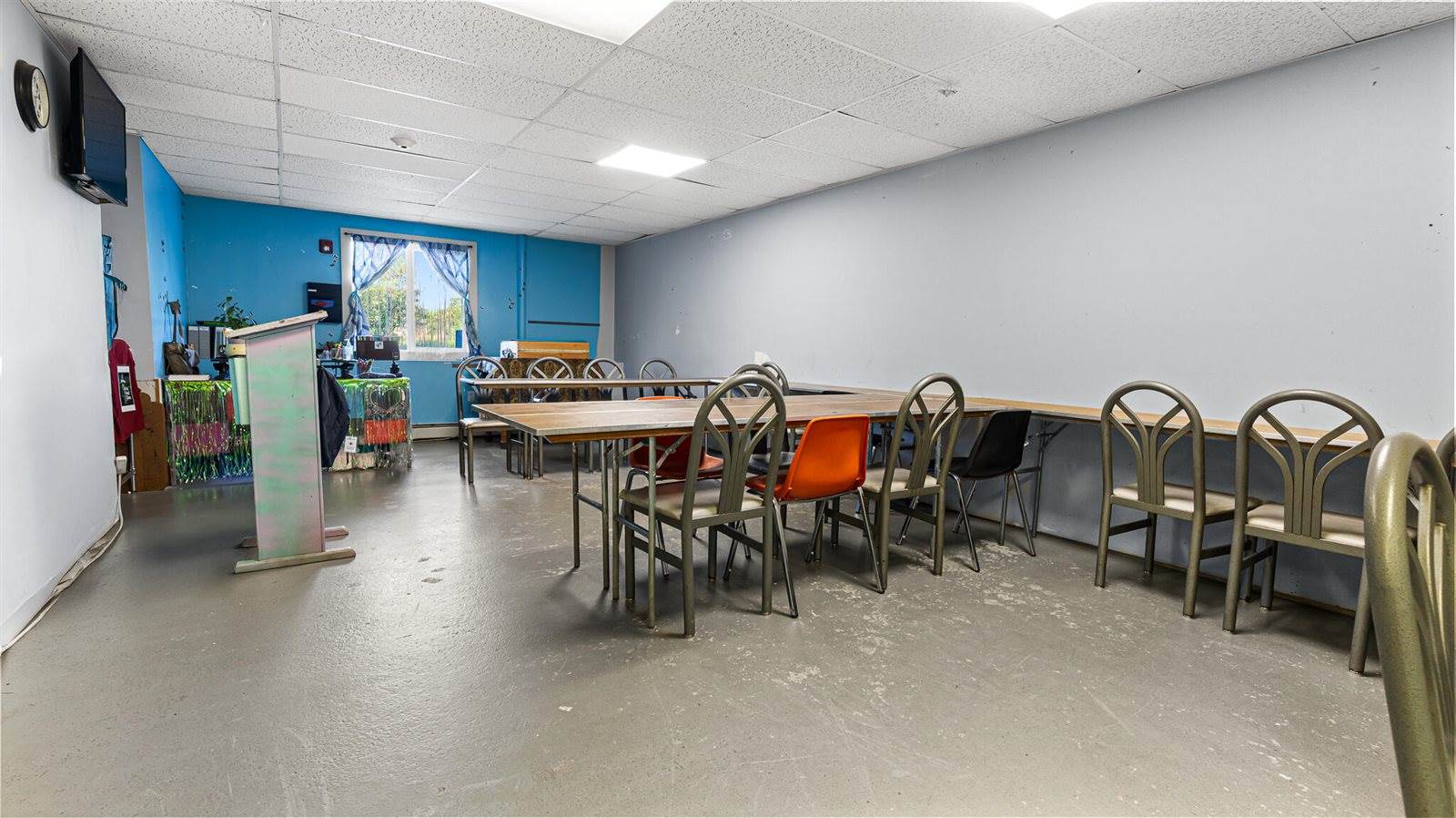 1520 Union Street, Bangor, ME 04401