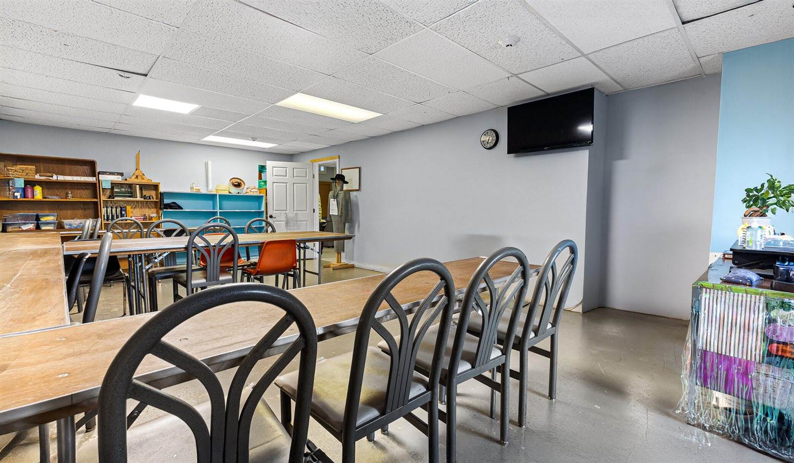 1520 Union Street, Bangor, ME 04401