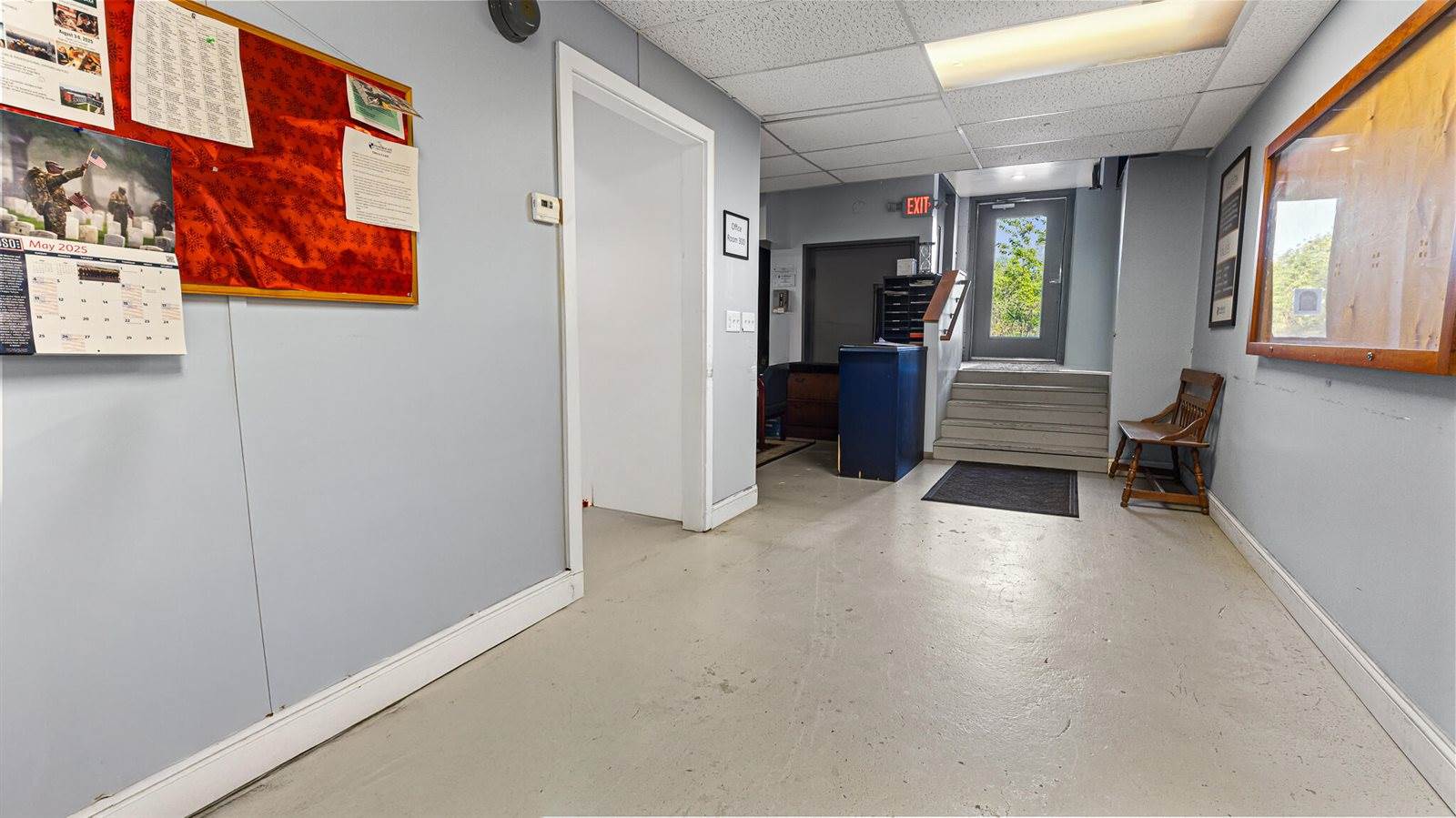 1520 Union Street, Bangor, ME 04401