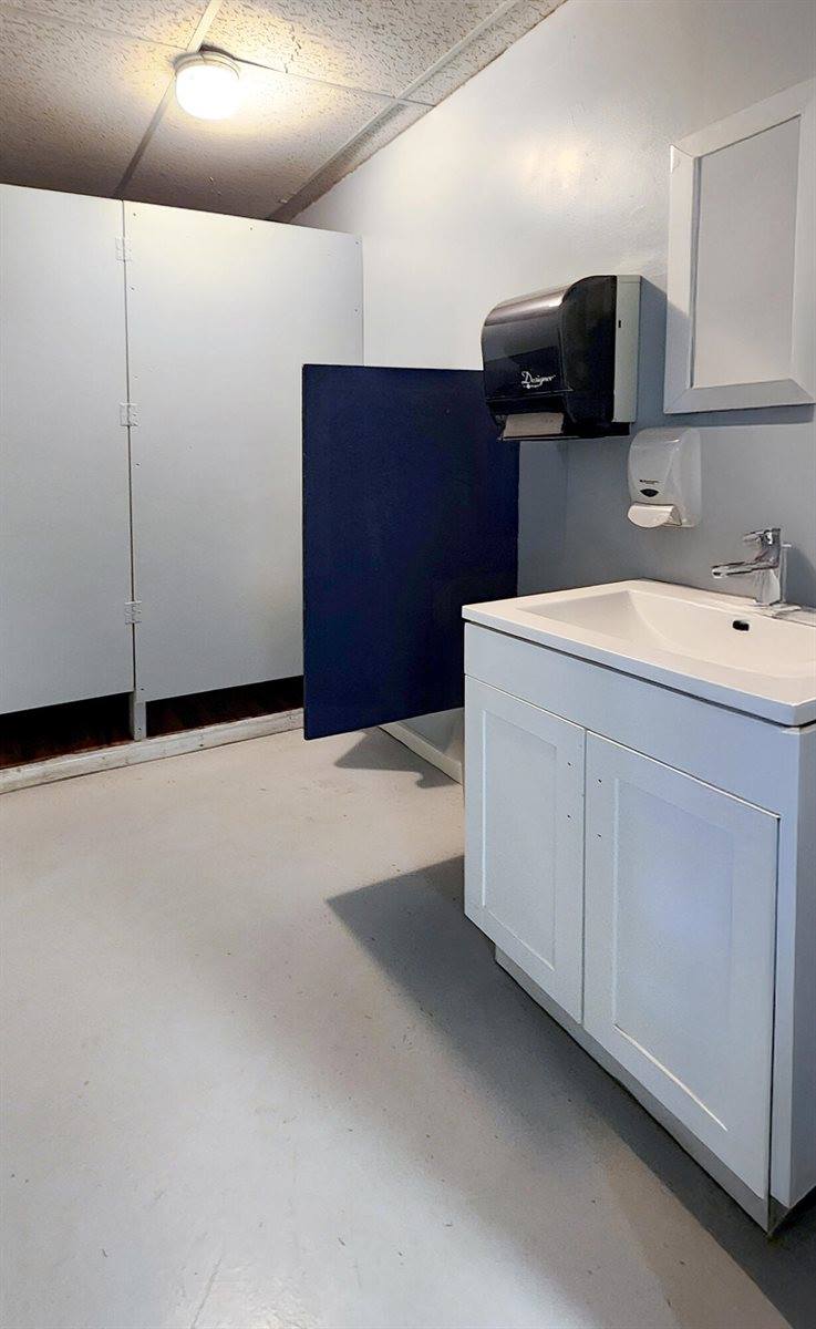 1520 Union Street, Bangor, ME 04401