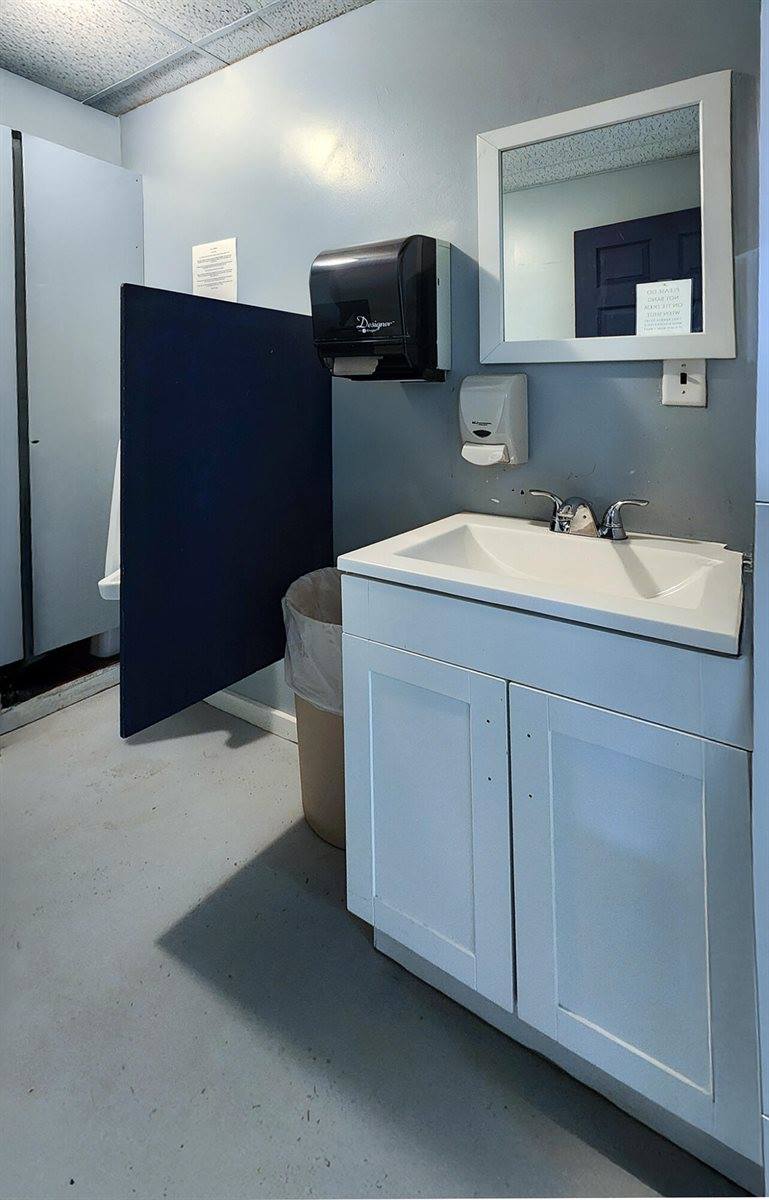 1520 Union Street, Bangor, ME 04401