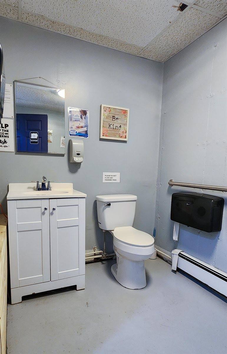 1520 Union Street, Bangor, ME 04401