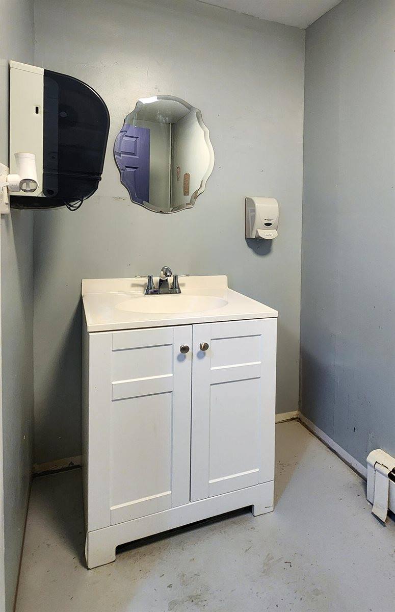 1520 Union Street, Bangor, ME 04401