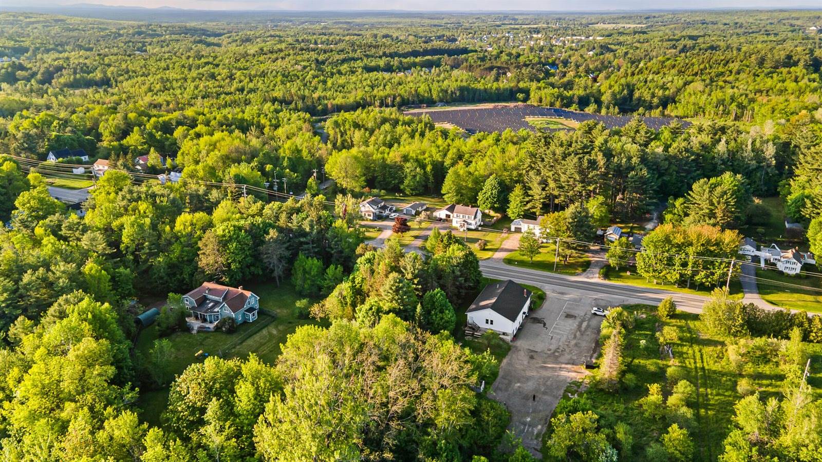 1520 Union Street, Bangor, ME 04401