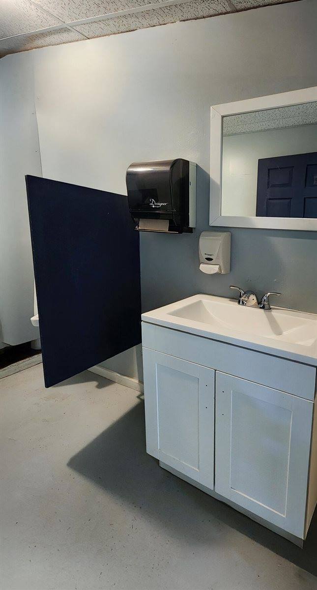 1520 Union Street, Bangor, ME 04401