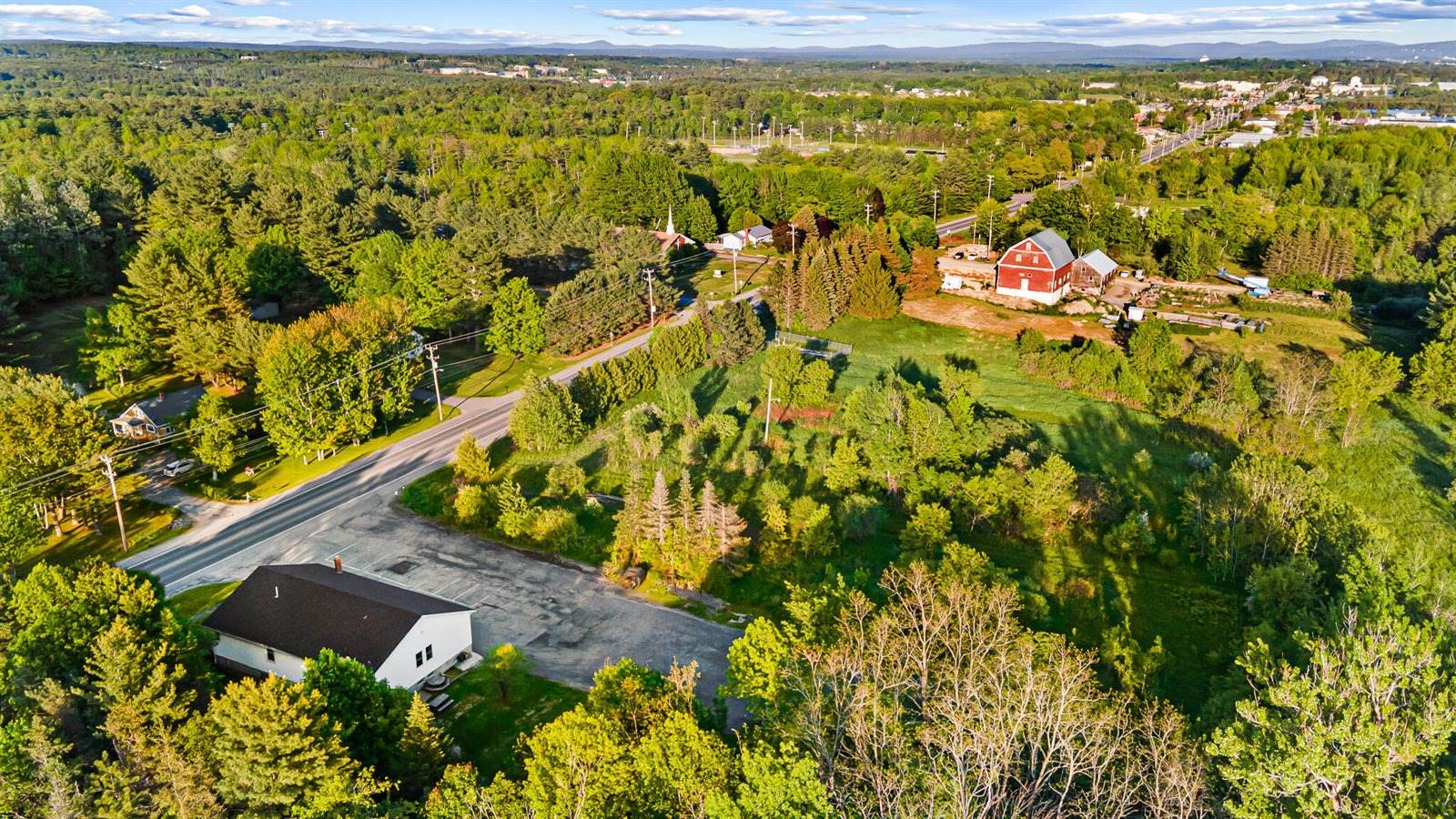 1520 Union Street, Bangor, ME 04401