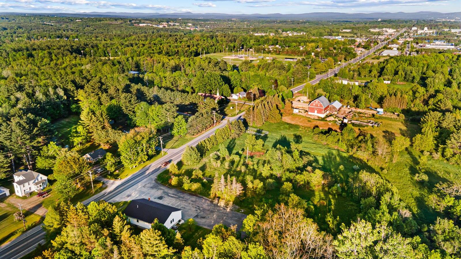 1520 Union Street, Bangor, ME 04401