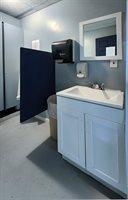 1520 Union Street, Bangor, ME 04401