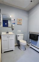 1520 Union Street, Bangor, ME 04401