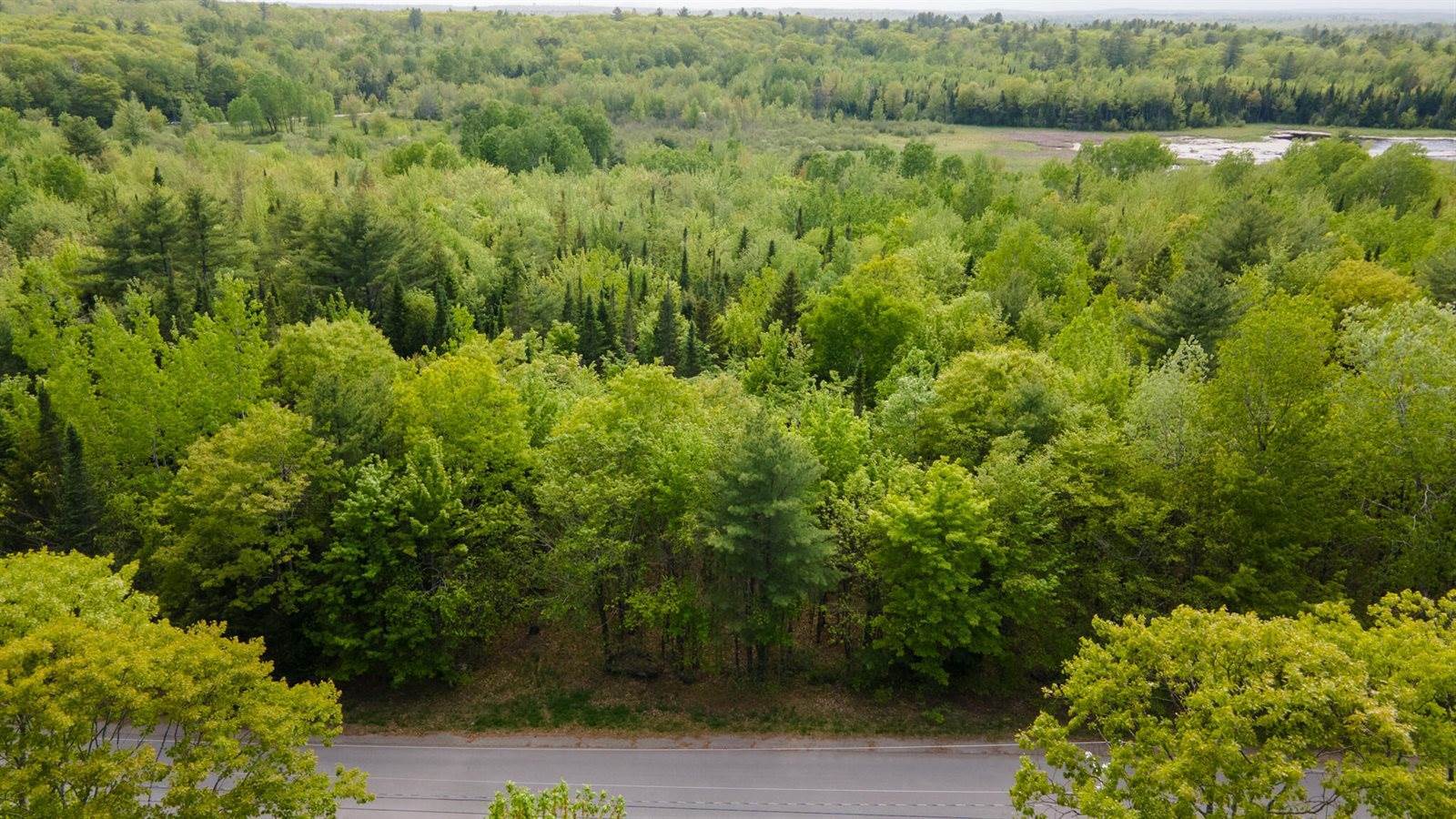 Lot 7 Grant Road, Orono, ME 04473