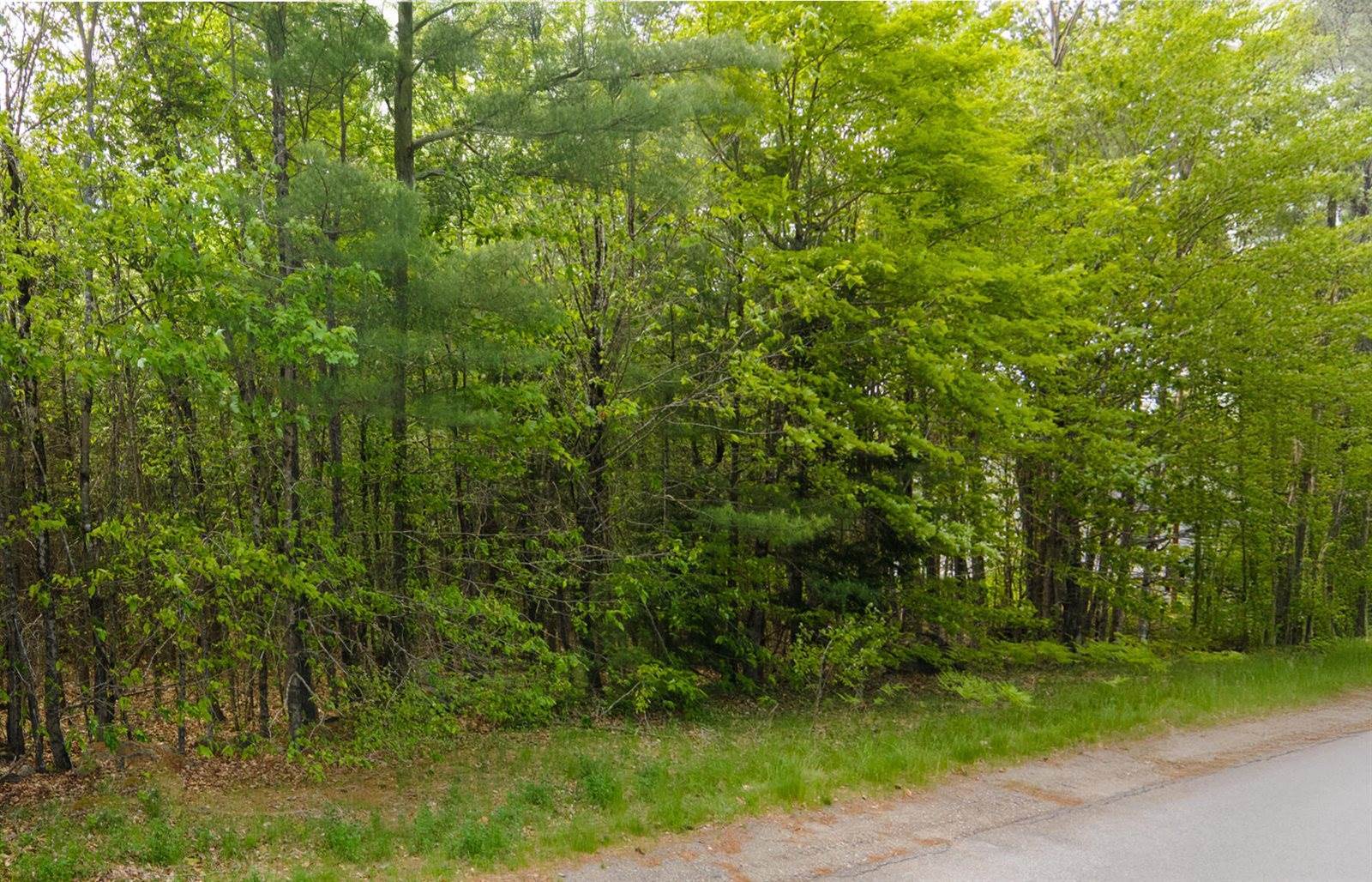 Lot 7 Grant Road, Orono, ME 04473