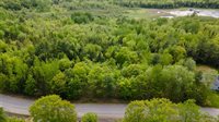 Lot 7 Grant Road, Orono, ME 04473