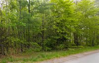 Lot 7 Grant Road, Orono, ME 04473