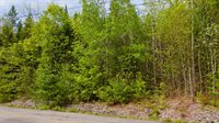Lot 12 Grant Road, Orono, ME 04473