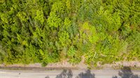 Lot 12 Grant Road, Orono, ME 04473