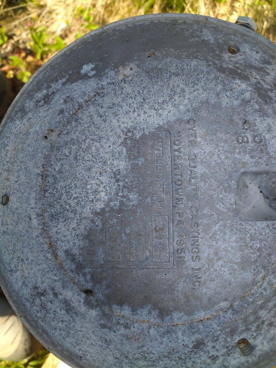 1489 Indian River Road, Jonesport, ME 04649