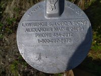 1489 Indian River Road, Jonesport, ME 04649