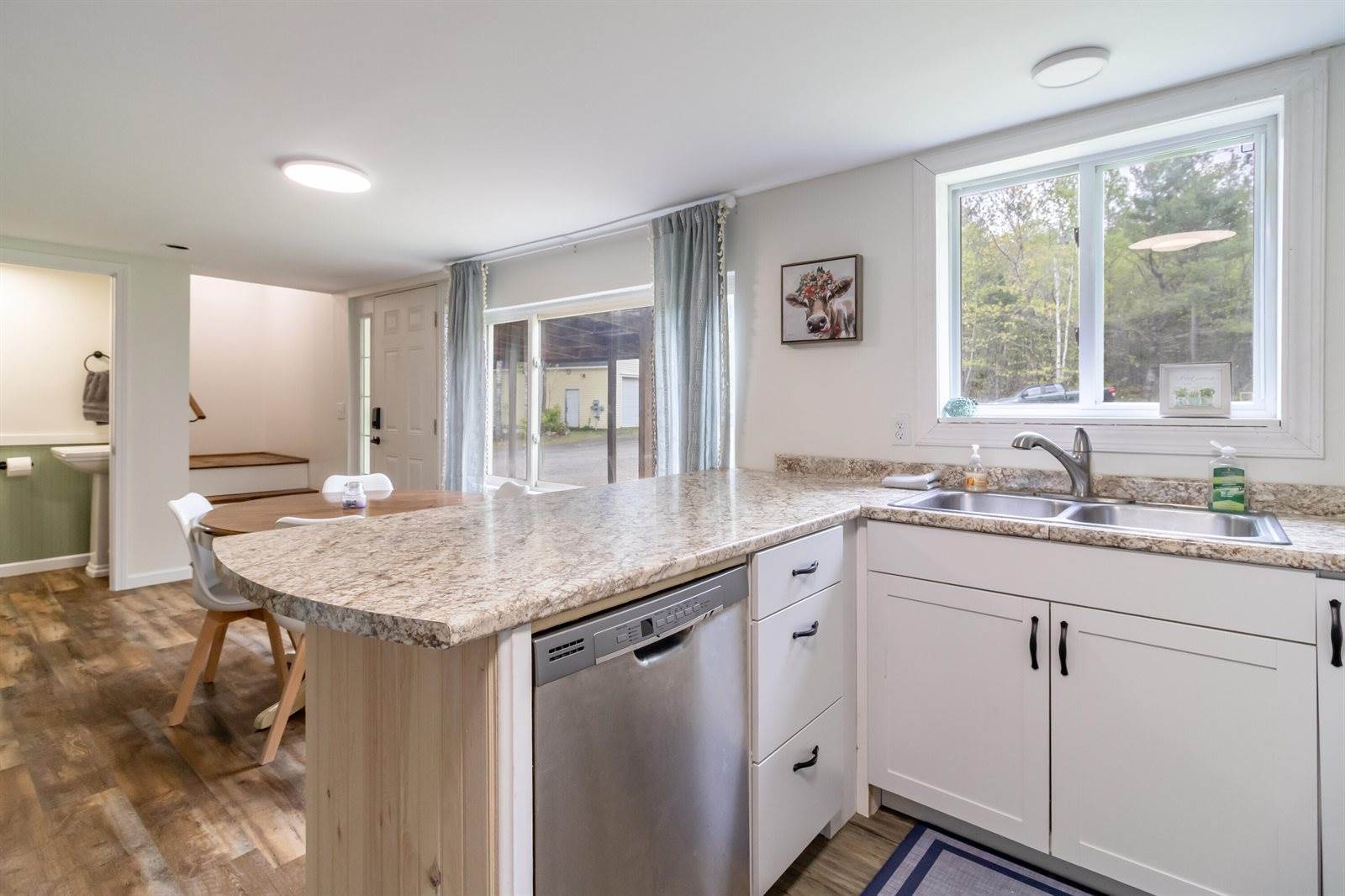 2881, 2893 Ohio Street, Glenburn, ME 04401