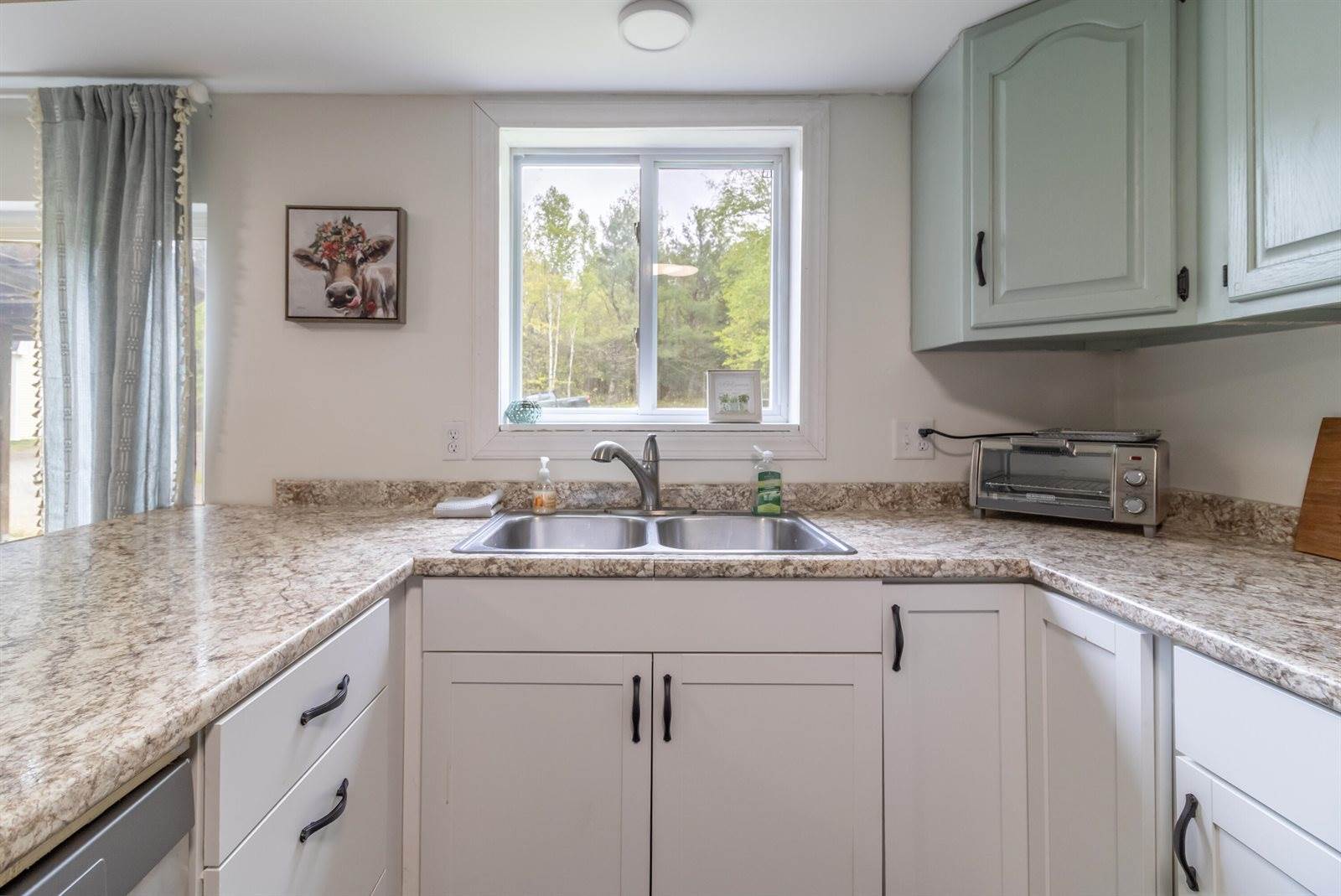 2881, 2893 Ohio Street, Glenburn, ME 04401