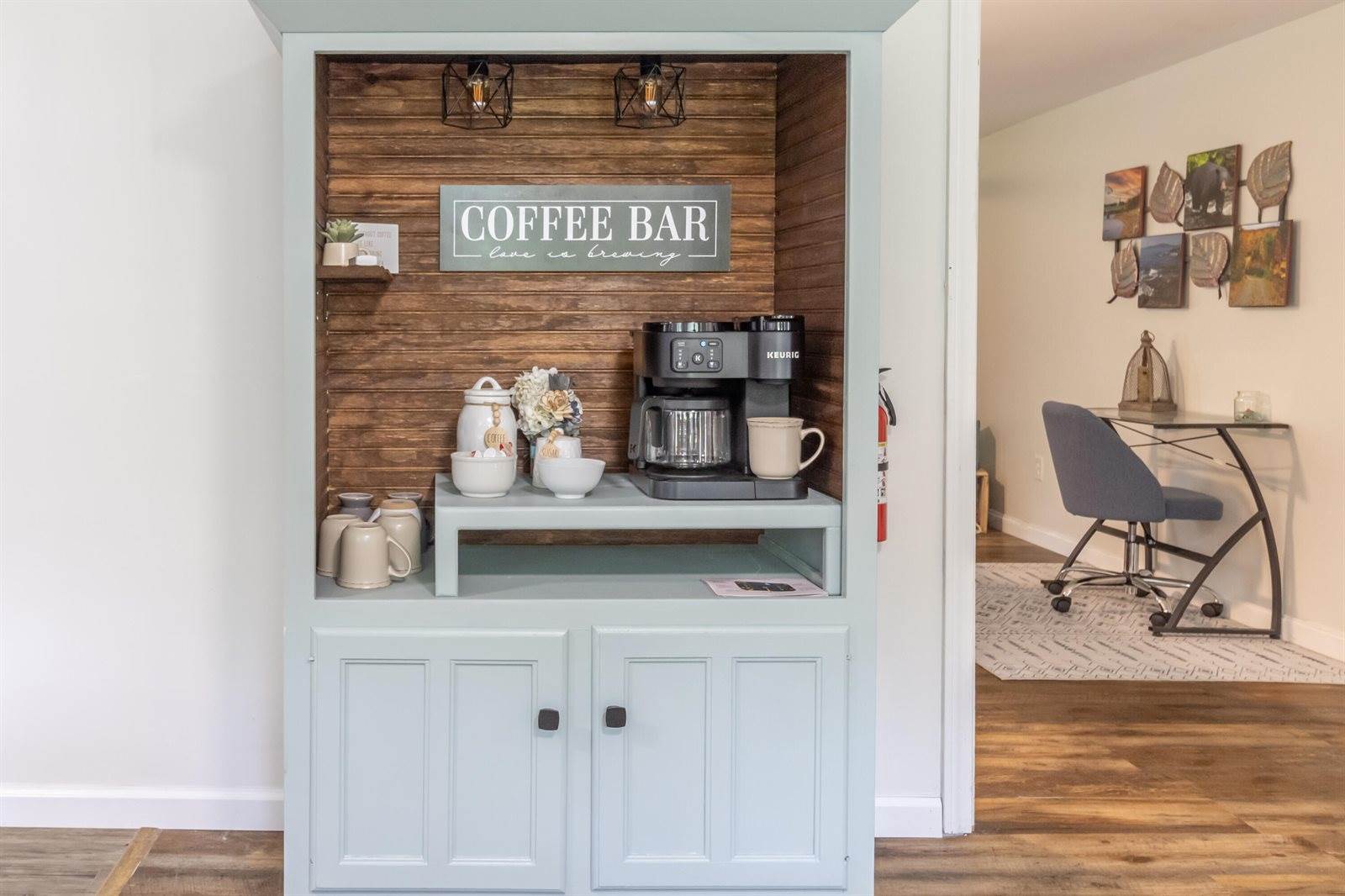 2881, 2893 Ohio Street, Glenburn, ME 04401