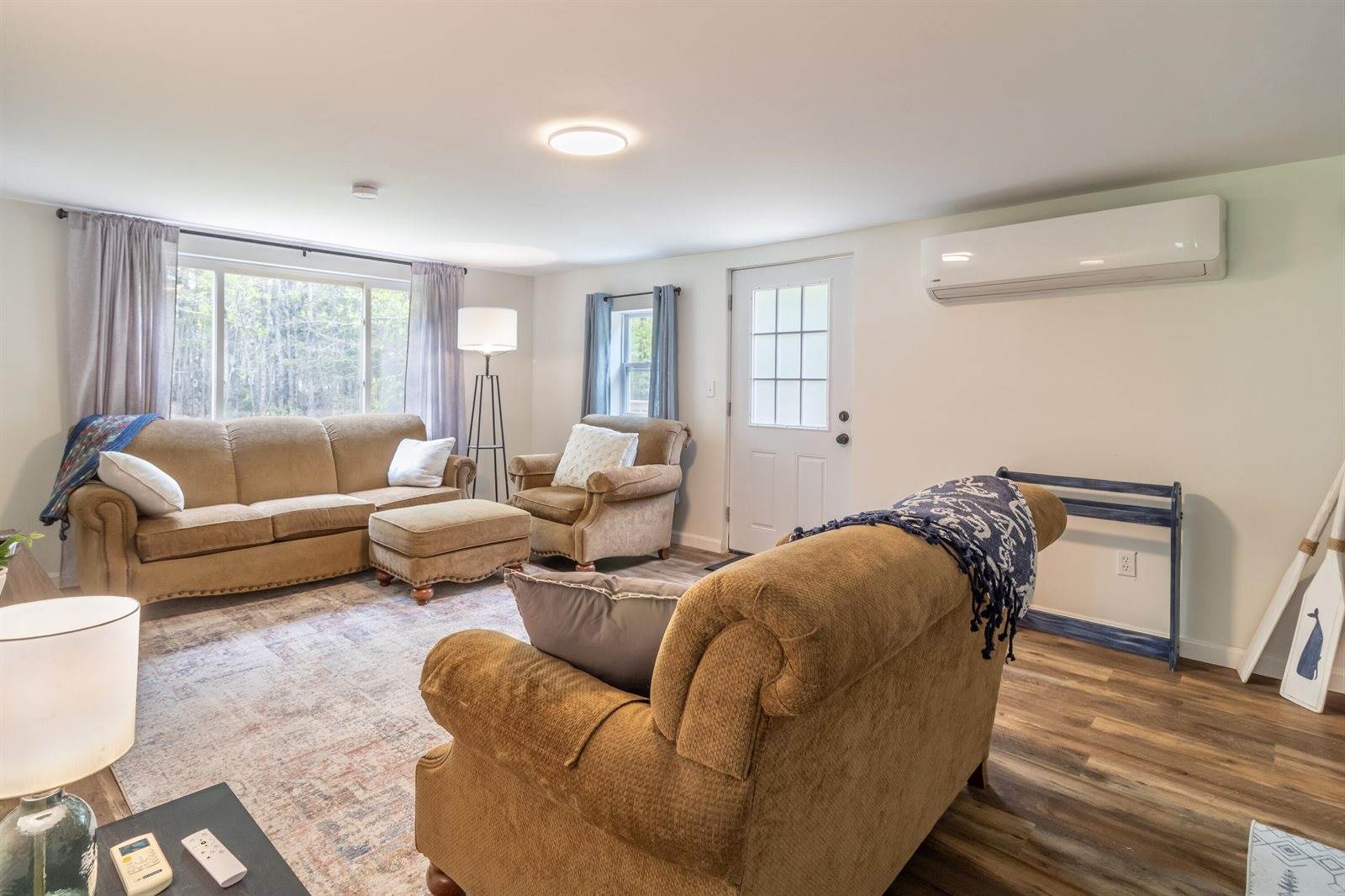 2881, 2893 Ohio Street, Glenburn, ME 04401