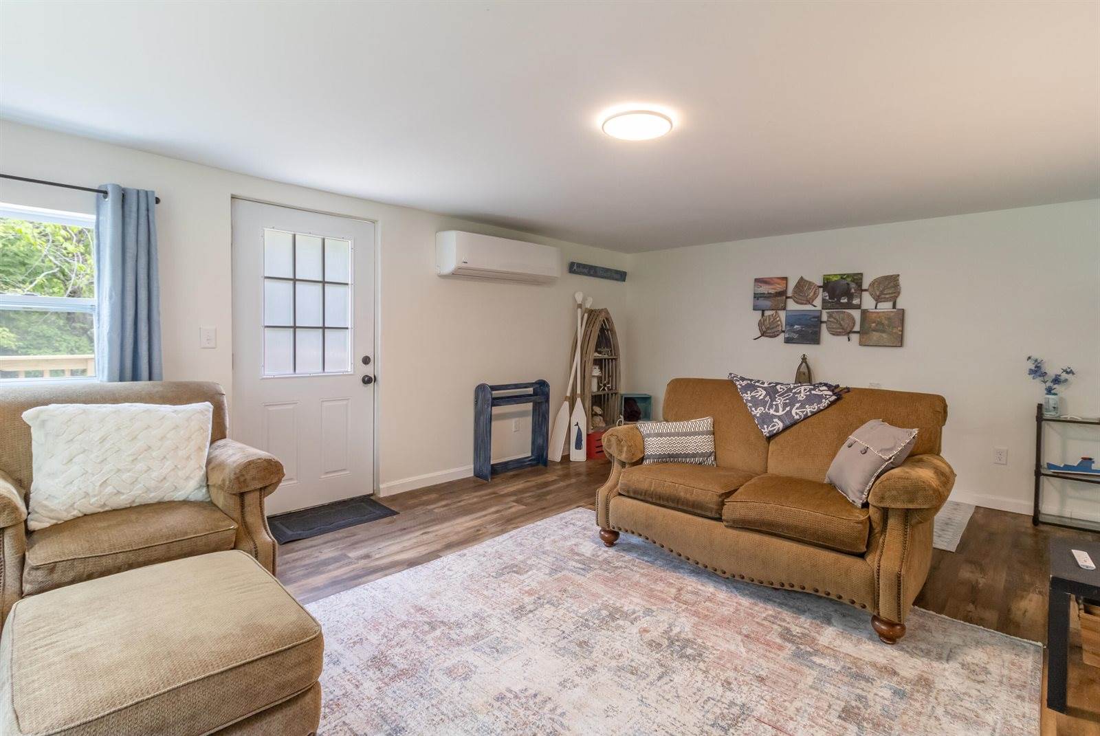 2881, 2893 Ohio Street, Glenburn, ME 04401