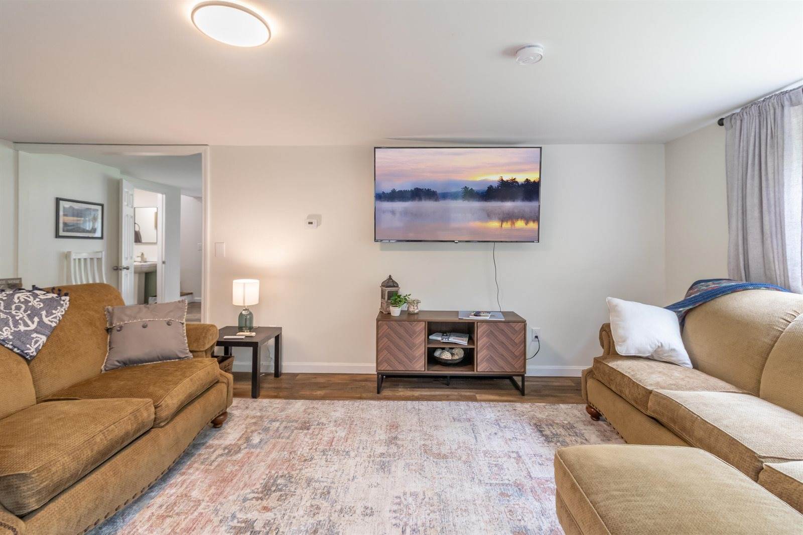 2881, 2893 Ohio Street, Glenburn, ME 04401