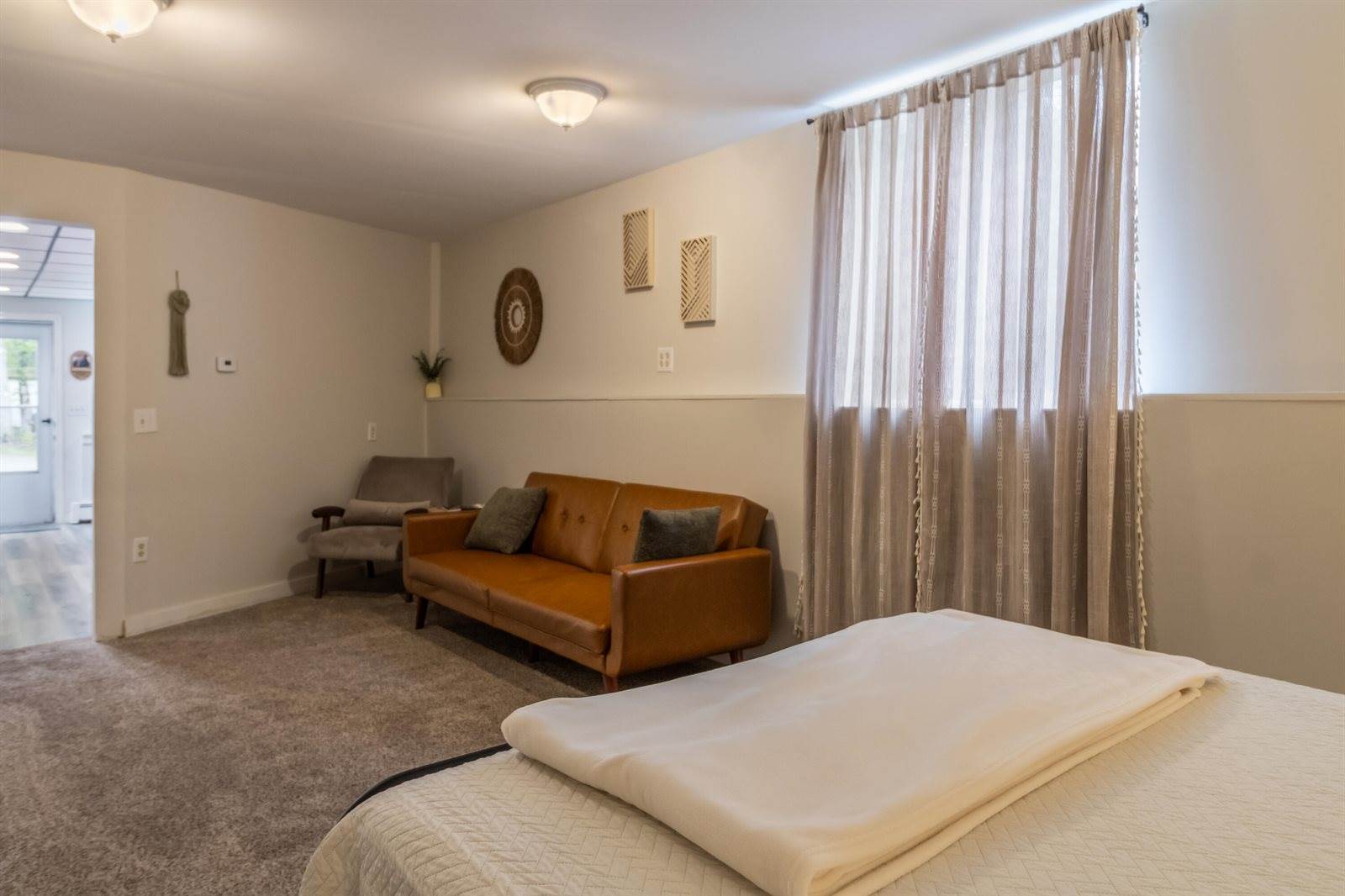 2881, 2893 Ohio Street, Glenburn, ME 04401