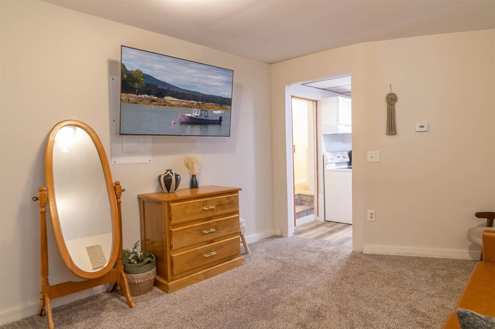 2881, 2893 Ohio Street, Glenburn, ME 04401