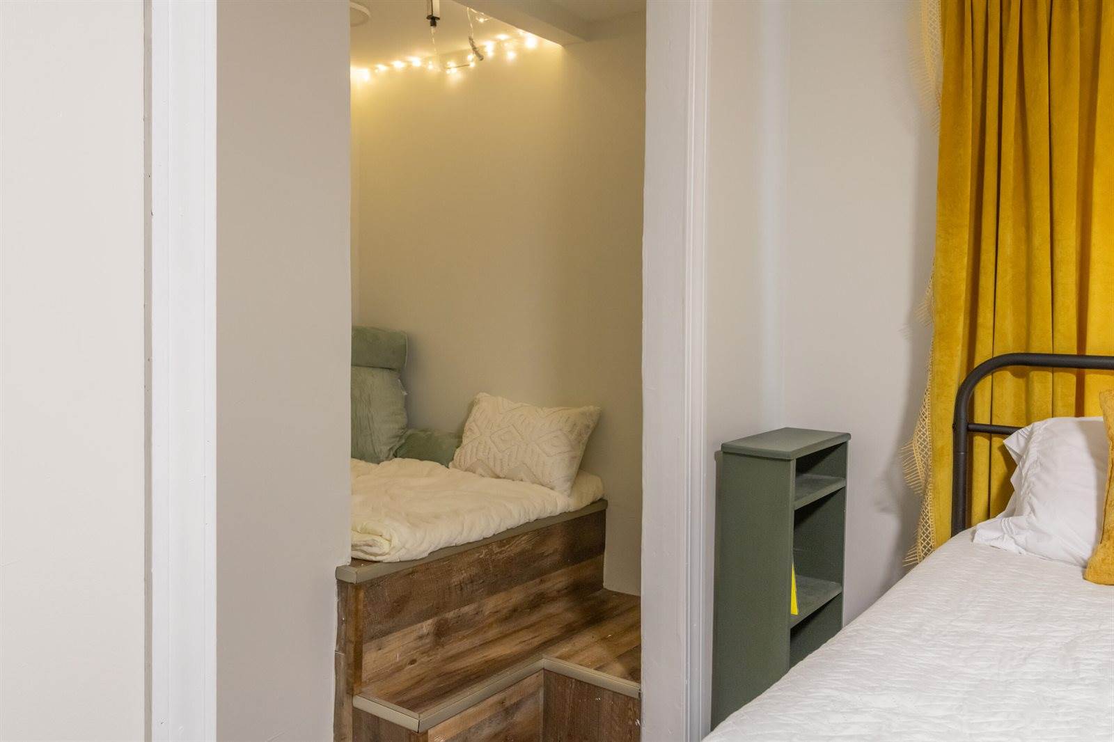 2881, 2893 Ohio Street, Glenburn, ME 04401